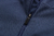 Tracksuit França na internet
