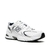 New Balance 530 - comprar online