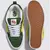 Vans Knu Skool Stack “Green True White" na internet