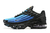 Air Max TN Plus III "Gradient Blue"