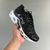 Air Max TN Plus "Oreo"