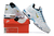 Air Max TN Plus "White University Blue" na internet