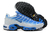 Air Max TN Plus "Skyway" - plugdosneaker