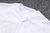 Imagem do Tracksuit Corinthians