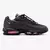 Corteiz x Nike Air Max 95 "Pink Beam" na internet