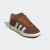Adidas Campus 00s "Bark" - plugdosneaker
