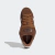 Adidas Campus 00s "Bark" - loja online