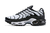 Imagem do Air Max TN Plus "Grey"