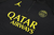 Tracksuit Paris Saint Germain - comprar online