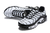 Air Max TN Plus "Grey" na internet