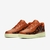 Nike Air Force 1 "Skeleton Orange"