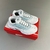 Air Max TN Plus "White Mica Green" - comprar online