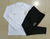 Tracksuit Corinthians - comprar online