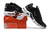 Air Max TN Plus "Oreo" na internet