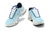 Air Max TN Plus "Physic Blue" - plugdosneaker