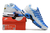 Air Max TN Plus "Skyway" - comprar online