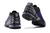 Air Max TN Plus III "Black & Purple" - loja online