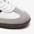 Adidas Samba Branco OG - comprar online