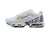 Air Max TN Plus III "Giant Swoosh"