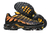 Air Max TN Plus "Black Sundial" - plugdosneaker