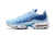 Air Max TN Plus "University Blue Gradient" - comprar online