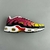 Air Max TN Plus "Rainbow" - comprar online
