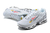 Air Max TN Plus III "Giant Swoosh" - comprar online