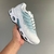 Air Max TN Plus "White Mica Green"