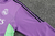 Tracksuit Real Madrid