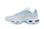 Air Max TN Plus "Marseille" - comprar online