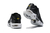 Air Max TN Plus "Oreo" - plugdosneaker