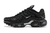 Air Max TN Plus "Metallic Swoosh" - comprar online