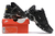 Air Max TN Plus "Metallic Swoosh" na internet