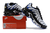 Air Max TN Plus "Persian Violet" - comprar online