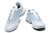 Air Max TN Plus "White Mica Green" - plugdosneaker