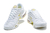 Air Max TN Plus "White Celery" na internet