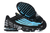 Air Max TN Plus III "Aqua" na internet
