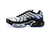 Imagem do Air Max TN Plus "Persian Violet"