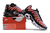 Air Max TN Plus "Sisterhood" - comprar online