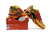 Air Max TN Plus "Sunset" - comprar online