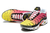 Air Max TN Plus "Rainbow" - loja online