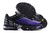 Air Max TN Plus III "Black & Purple" - comprar online