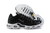 Air Max TN Plus "Oreo" - loja online