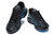Air Max TN Plus Black "University Blue" - plugdosneaker