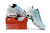 Air Max TN Plus "Physic Blue" - comprar online