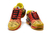 Air Max TN Plus "Sunset" na internet
