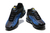 Air Max TN Plus III "Black University Blue" - plugdosneaker