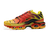 Air Max TN Plus "Sunset" - loja online