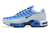 Imagem do Air Max TN Plus "Skyway"