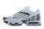 Air Max TN Plus III "Black 'n White"